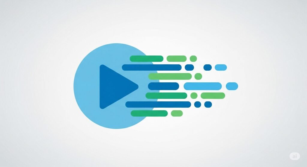 free Playback Speed Calculator