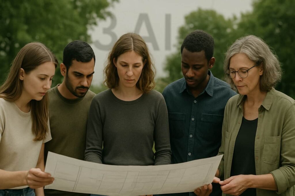 3 NEW AI Jobs You Can Start in 2025