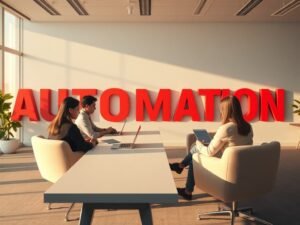 This AI Side Hustle is SO Easy it Feels Easy (For Beginners)